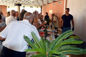 2020 07 05 AGDE  COMMEMORATION DU 5 07 1962 MASSACRE D ORAN (71)
